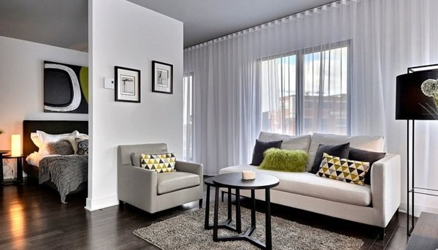 Photo of the property