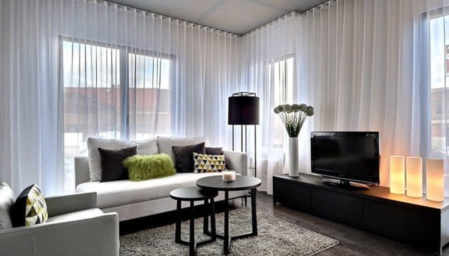 Photo of the property