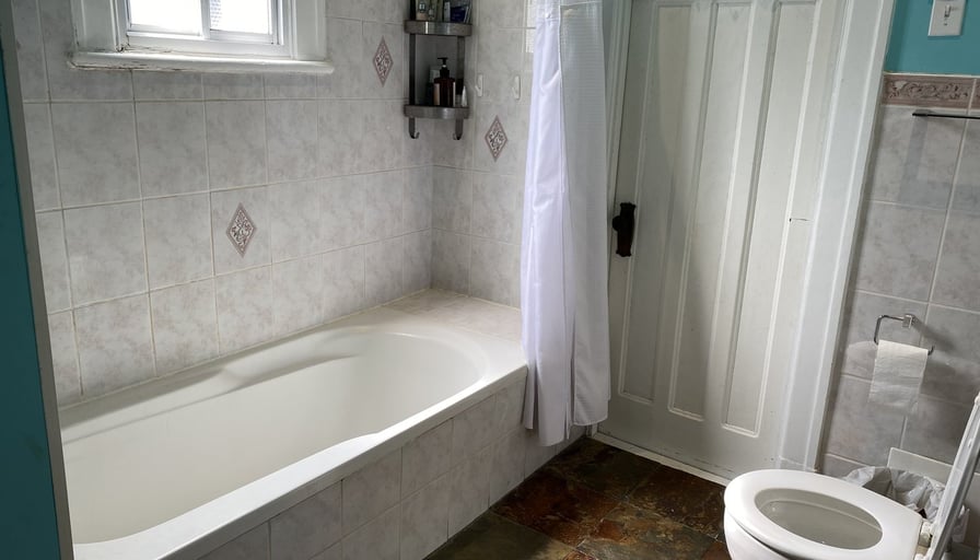 Photo of the property