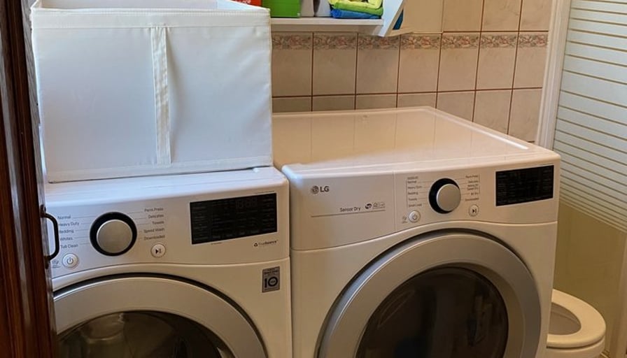 Photo of the property