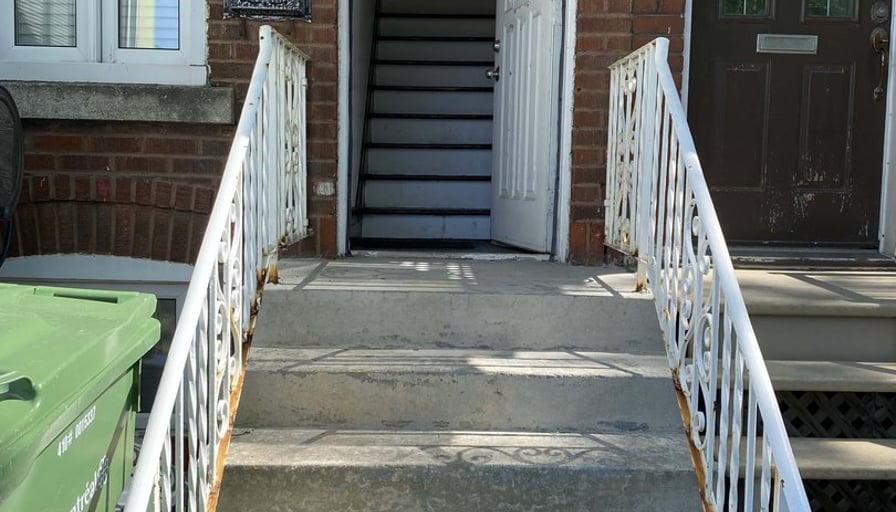 Photo of the property