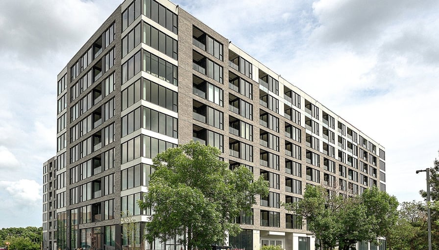 Photo of the property