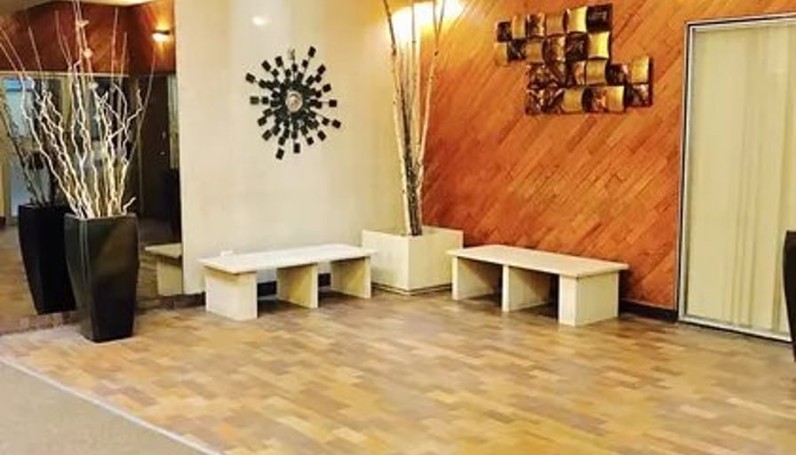 Photo of the property