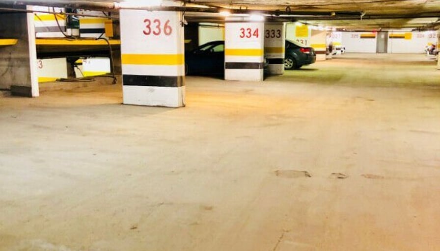 Photo of the property