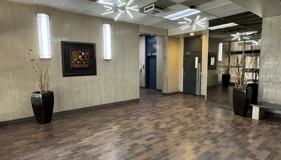 Photo of the property