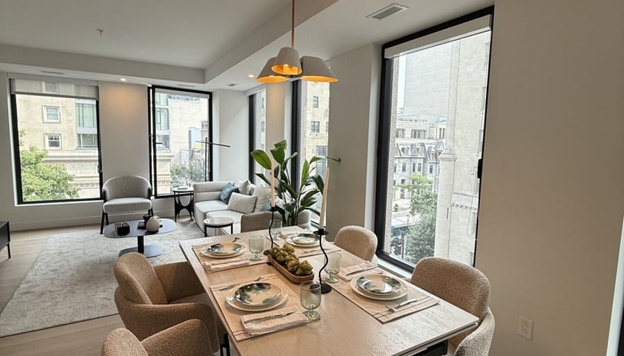 Photo of the property