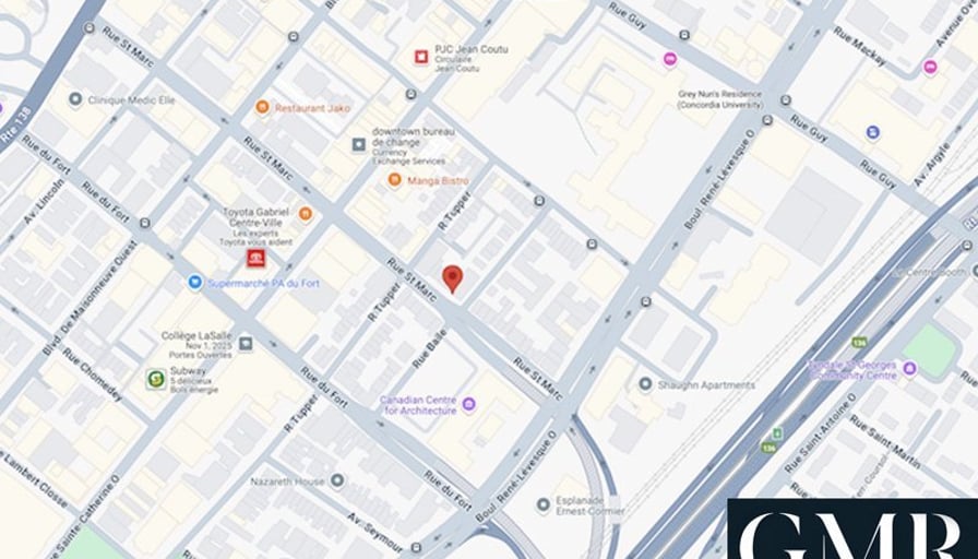 Photo of the property