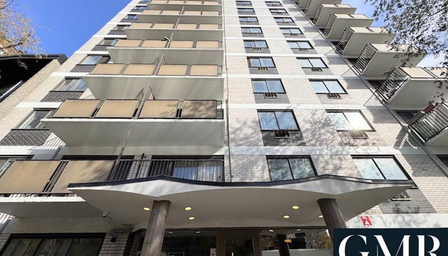 Photo of the property