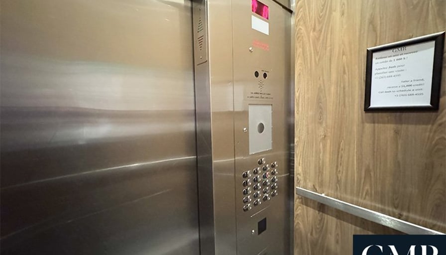 Photo of the property