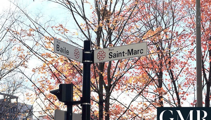 Photo of the property