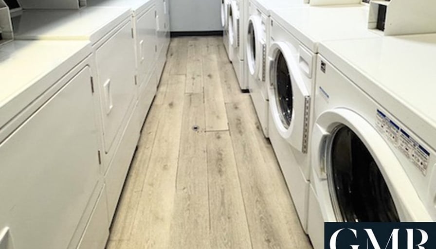 Photo of the property