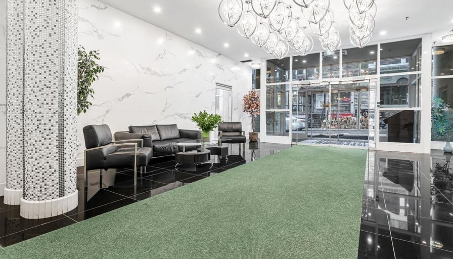 Photo of the property