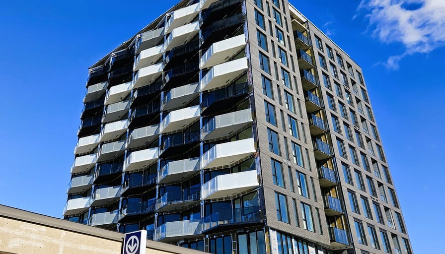 Photo of the property