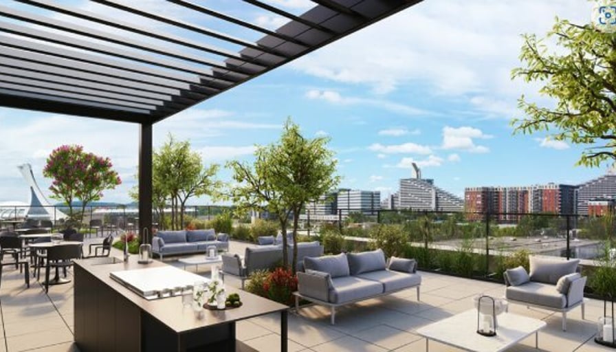 Photo of the property