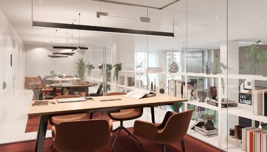 Photo of the property