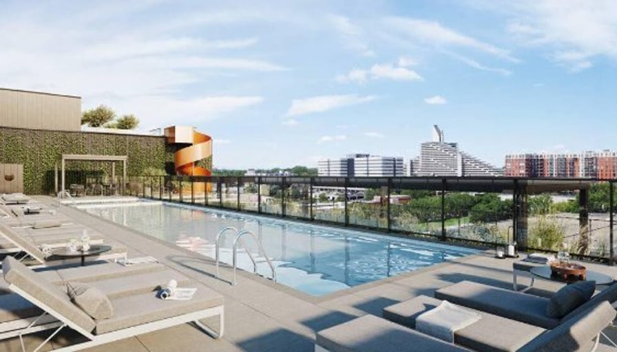 Photo of the property