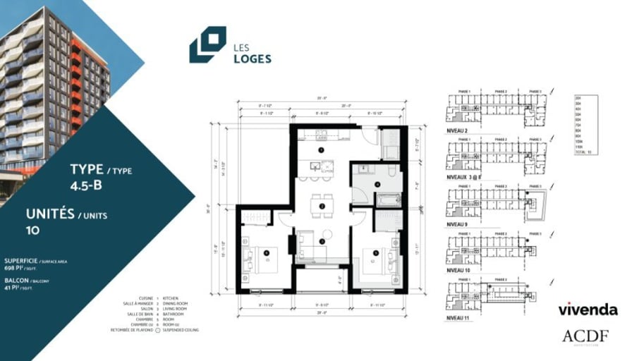 Photo of the property