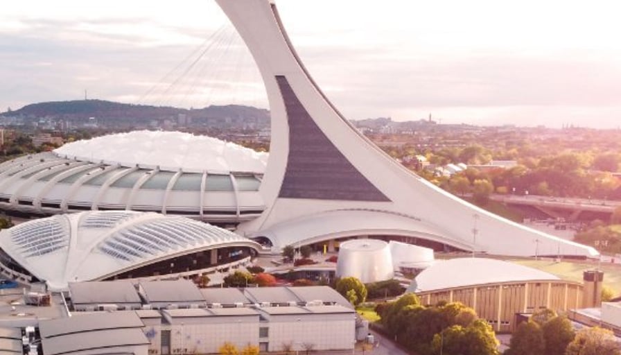 Photo of the property