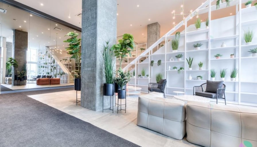 Photo of the property