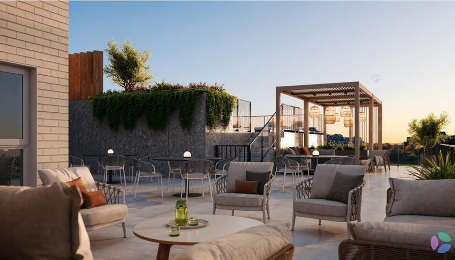 Photo of the property