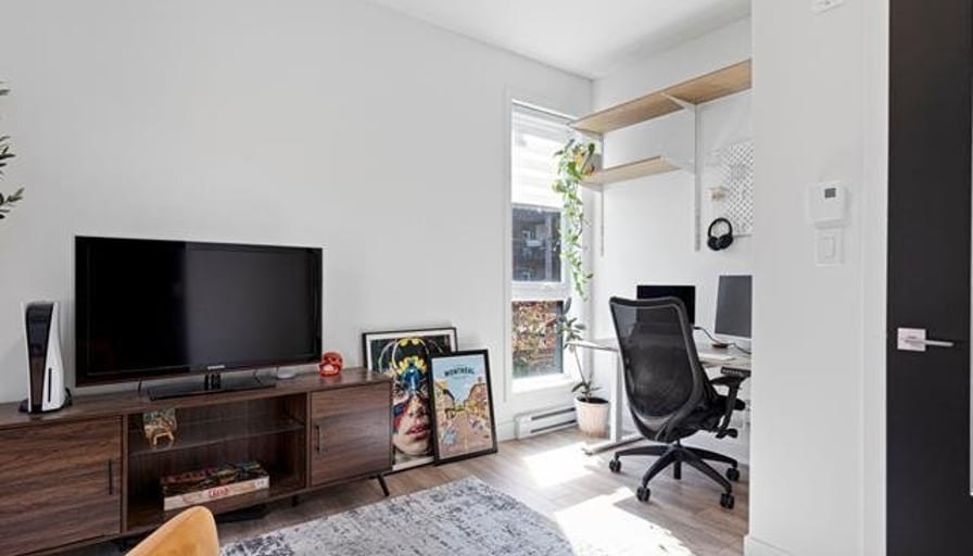 Photo of the property