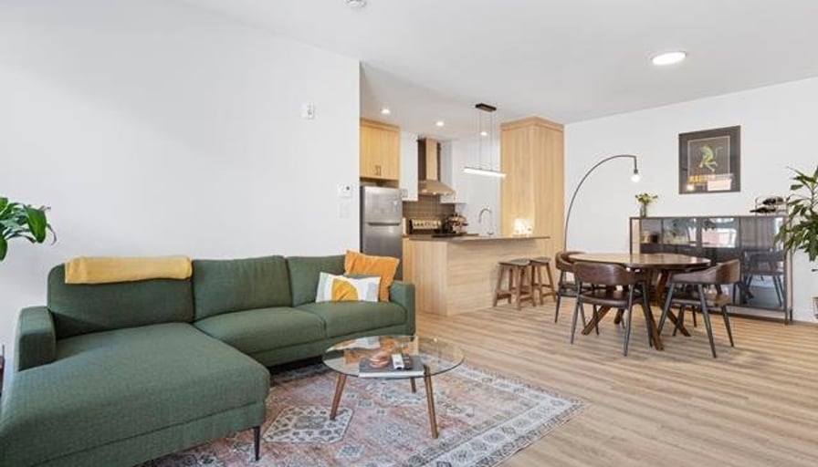 Photo of the property