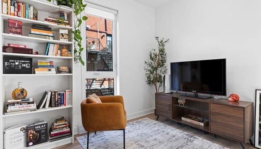 Photo of the property