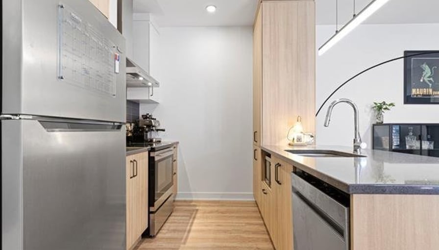 Photo of the property