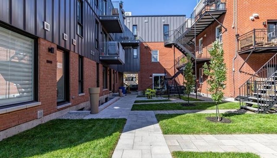 Photo of the property