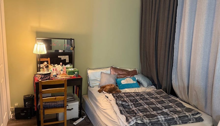 Photo of the property