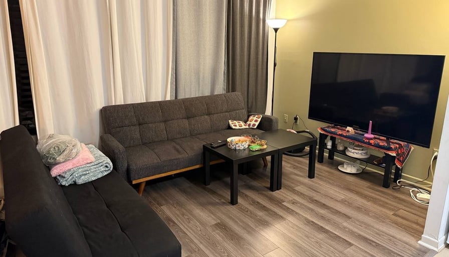 Photo of the property