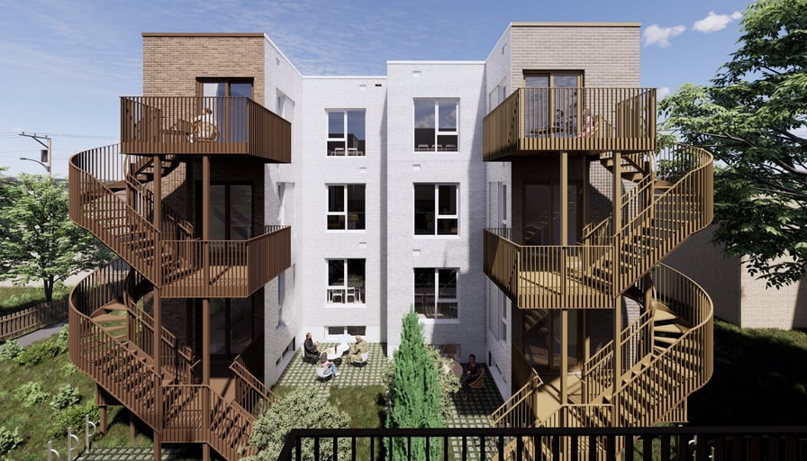 Photo of the property