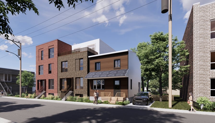 Photo of the property