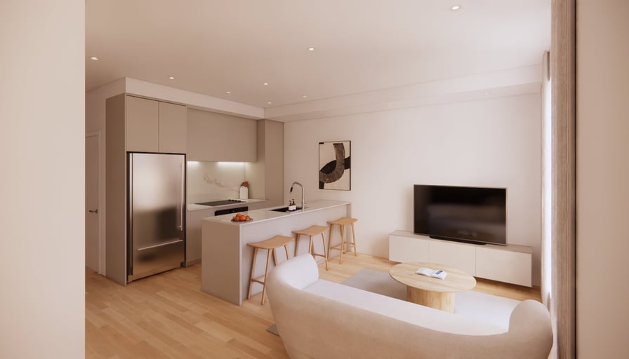 Photo of the property