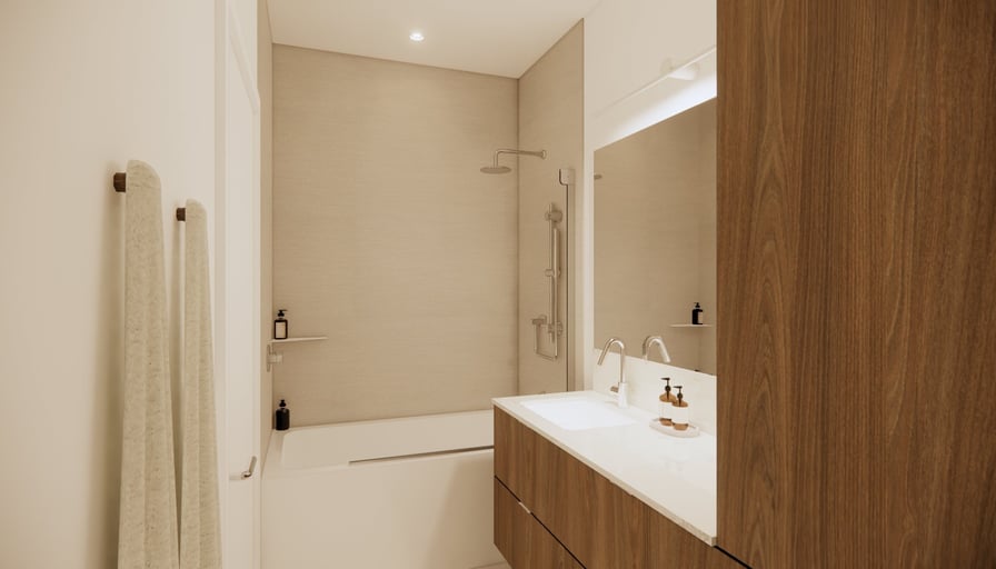 Photo of the property