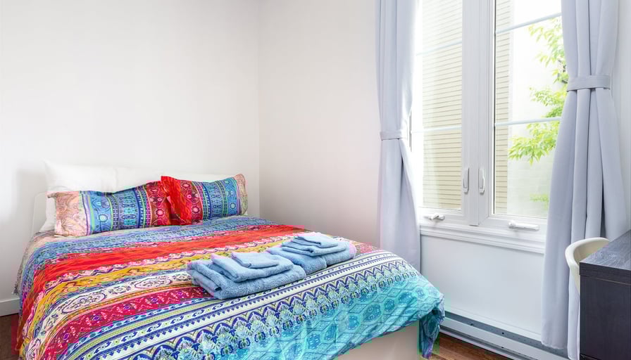 Photo of the property