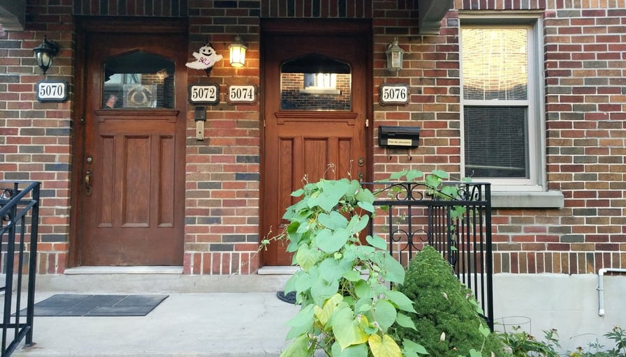 Photo of the property