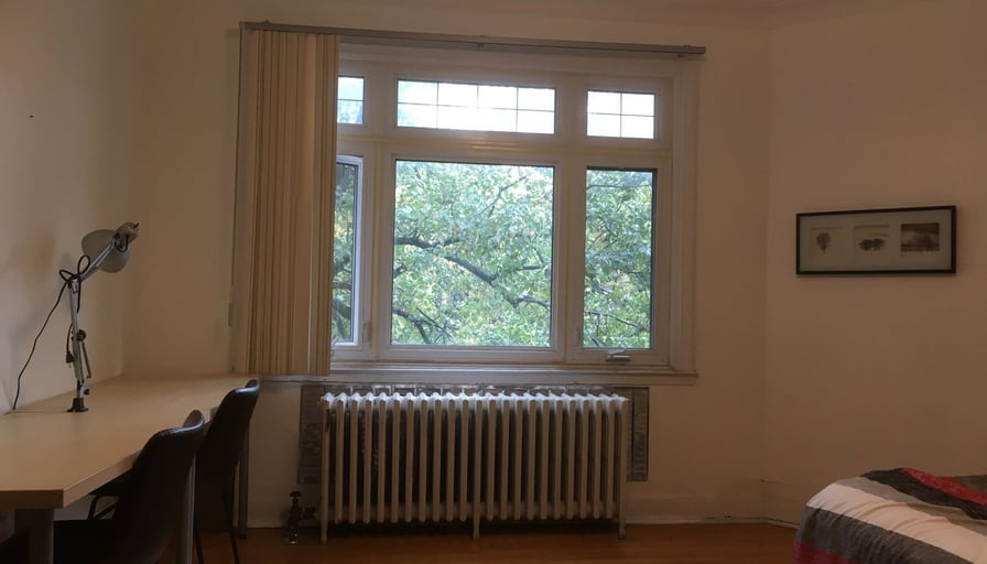 Photo of the property