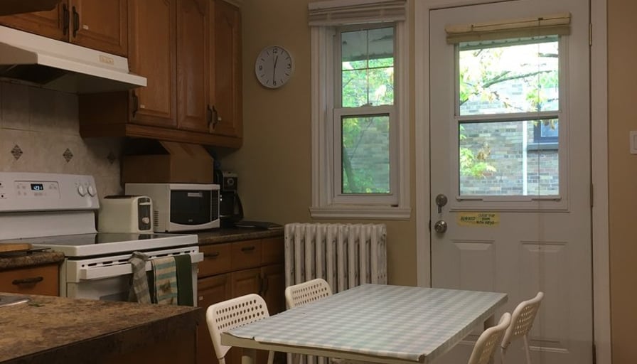 Photo of the property