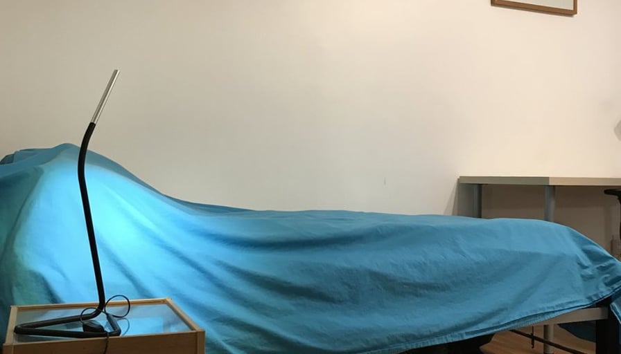 Photo of the property