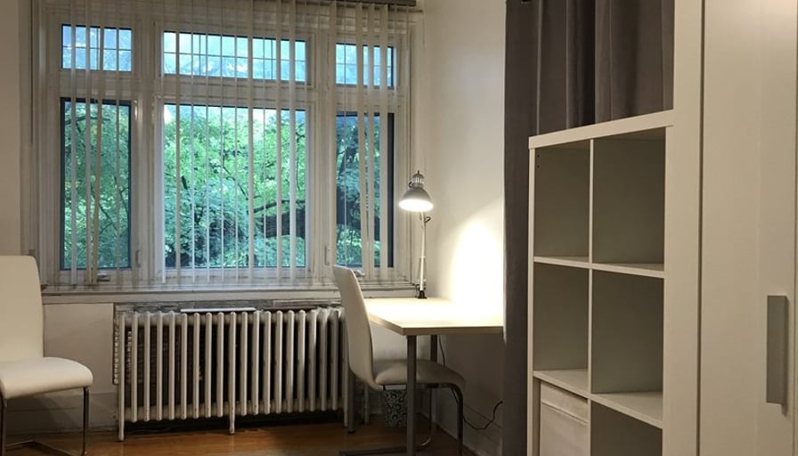 Photo of the property