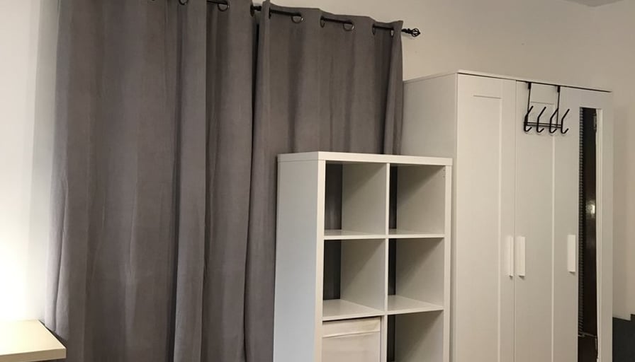 Photo of the property