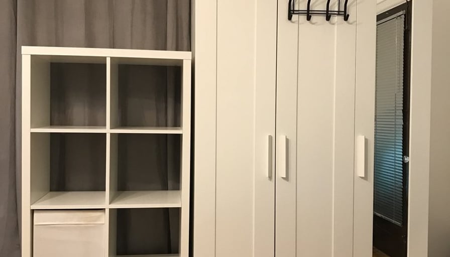 Photo of the property