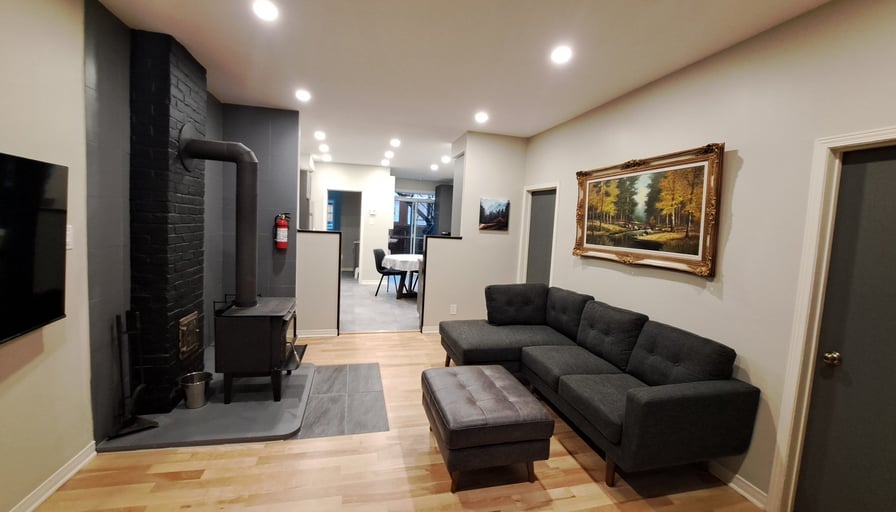 Photo of the property