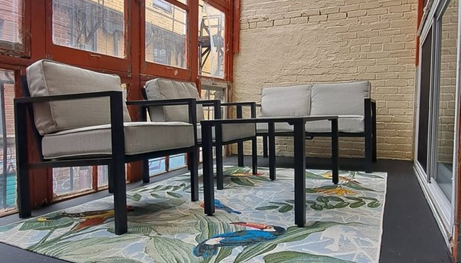 Photo of the property