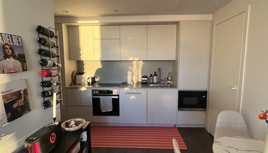 Photo of the property