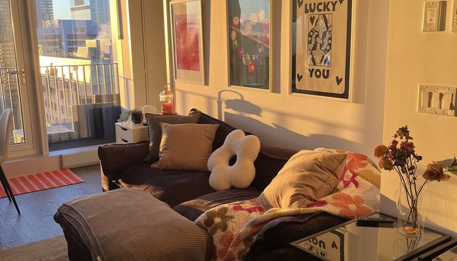 Photo of the property