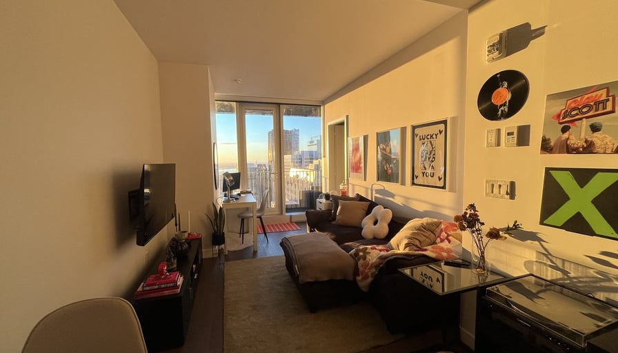 Photo of the property