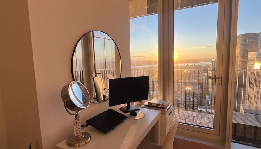 Photo of the property