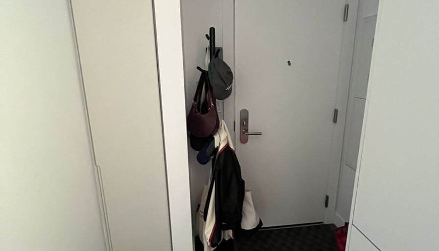 Photo of the property